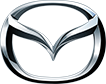 car-logo