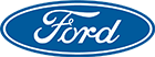 ford.png