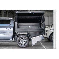 All-In-One tray and canopy package ute tray storage open.jpg